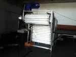 200 Tons / Day (Tomato) Fruit and Vegetable Sorting Conveyor