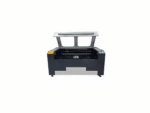 1650x1000 mm Laser Cutting and Engraving Machine - Image 16