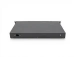 Longline Lngıgf8gc16gt-M 28-Port 10/100/1000 Mbps Managed Industrial Switch