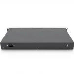 Longline Lngıgf8gc16gt-M 28-Port 10/100/1000 Mbps Managed Industrial Switch