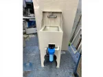 Jeweler Hand Wash Ramat Sink