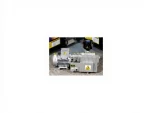 0016 Type Oil Circulation Vacuum Pump