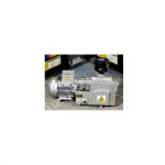 0016 Type Oil Circulation Vacuum Pump