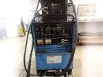 250A Ac / Dc Automatic Welding Machine - Image 3