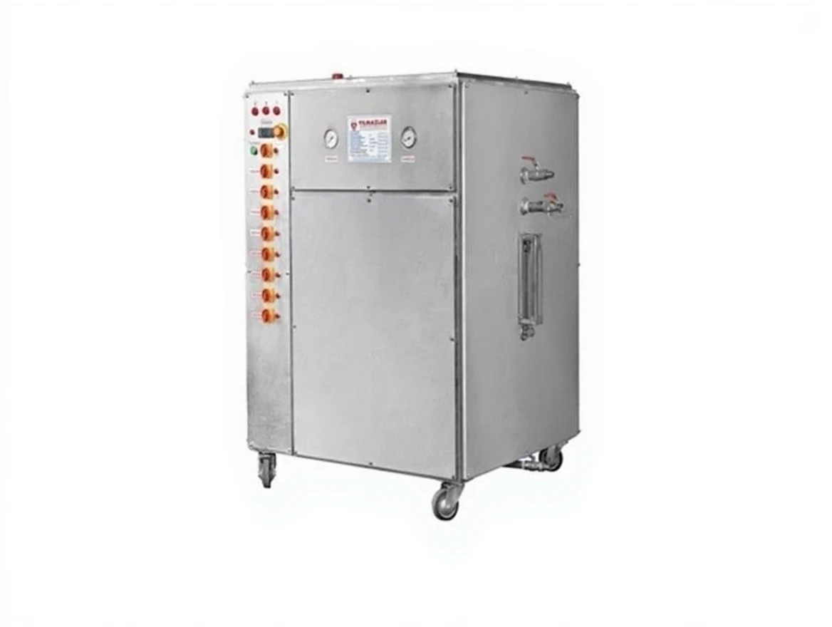 gje6np74mxrmc0ctx0zs4saz18 80 kW Stainless Electric Steam Generator - Image 1