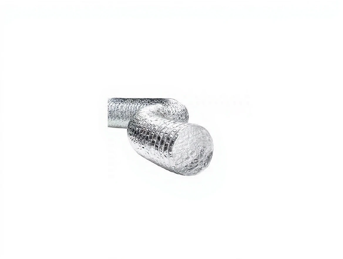 gjqs7ffgkhrme0cttypbjbg3tm Aluminum Flexible Air Duct - Image 1