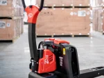 Ep F4 201 2.0 Ton Lithium Battery Pallet Truck - Image 6