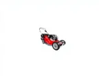 EFCO MR 55 TBF Lawn Mower - Image 6