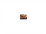 3000W Laser Cutting Machine 3000 x 1500 mm - Image 3