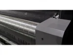 5.2 Meter 16-20 Head Hybrid Led Uv Printing Machine - Image 3