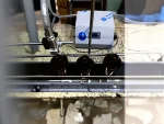 Conveyorized Automatic Liquid Filling Machine - Image 3