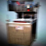 CAS-SHP Saray Helva Presi