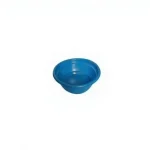 6 Litre Large Graduated Basin