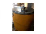 Powder And Granule Mixing Mixer - Image 5