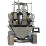 Vertical Packaging and Packing Machine KM-DPM001