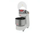 Spiral Dough Kneading Machine 50 kg 380 V - Image 2