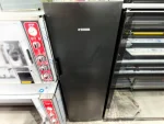 7-Drawer Vertical Type Freezer Deep Freezer