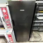 7-Drawer Vertical Type Freezer Deep Freezer