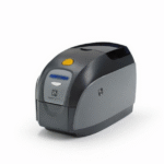 Card Printer Zebra Zxp1