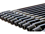 Drill Pipe RPM - Image 4
