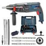 Professional GBH 2-28f Pnömatik Kırıcı Delici