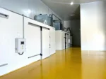 Room Type Food Drying Machine - Image 7