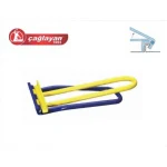 088 AS ( 90 Single Corner) Welded Anchor Plate