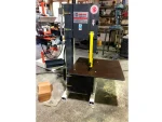 Mini 25-Inch Band Saw - Image 5