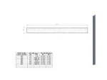 Free Standing Type Electrical Panel - Image 9