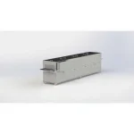 Tray Washing Machine