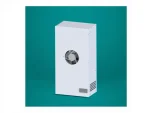 MS1000 Panel Cooling Unit - Image 2