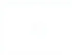 Art 134E 3x2 Meter (White Color) Square Pattern Mini Soccer Goal Net