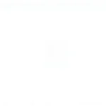 Art 134E 3x2 Meter (White Color) Square Pattern Mini Soccer Goal Net
