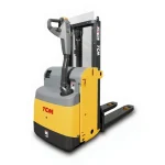 1250 Kg (2100 Mm) Stacking Machine