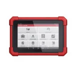 Fault Detection Device - X-431 Mot Iv