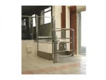 3 Meter Disabled Lift - Image 9