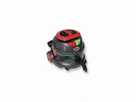 VIPER DSU 15 Industrial Vacuum Cleaner - Image 3