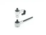 2500 Nm Flat Type Mechanical Torque Boost Set - Image 2