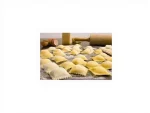 PastryMAK Ravioli Machine - Image 13