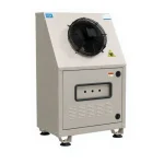 7814 W Air Cooled Condenser