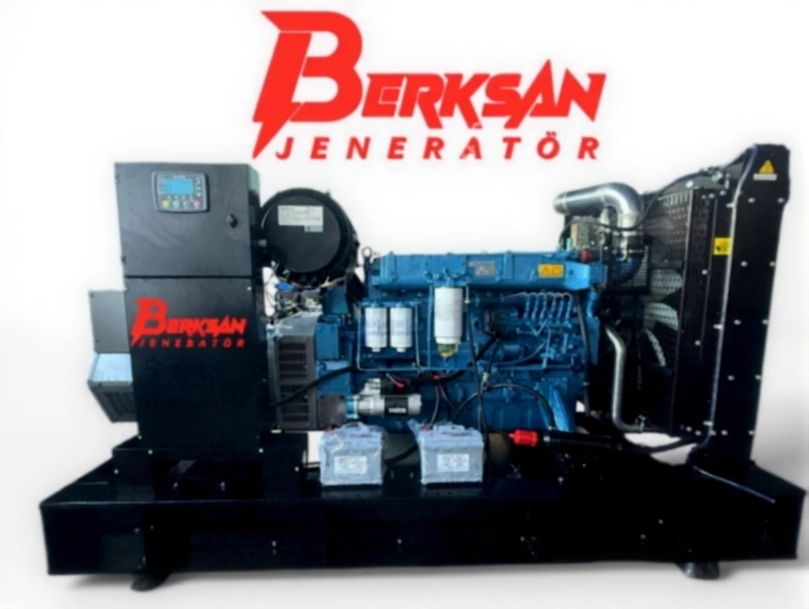 gqkpk00a5hrma0ctws79z1c660 75 kVA Diesel Generator - Image 1