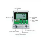 100-1000 Nm Torque Measurement Verification Test Device