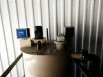 Chemical Reaction Industrial Wastewater Treatment System - Image 15