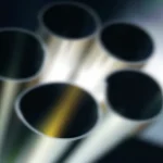 0.5 - 30 mm Stainless Steel Seamless Pipe