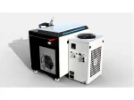 2000W / 2 kW Next Generation Handheld Fiber Laser Welding Machine - Image 6