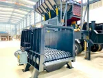 200-300 Ton/Hour Wobbler Feeder - Image 2