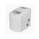 12 Kg / 24 Hours Ice Maker Machine