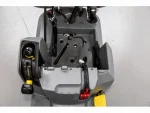 Karcher B70 Ride-On Floor Cleaning Machine - Image 19