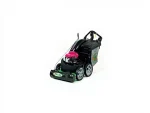74 cm 137 Liter Vacuum Cleaner for Large and Small Areas - Image 2