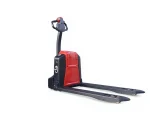 Ep Epl154 1.5 Ton - Standard Heavy Duty Pallet Truck - Image 3